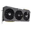 ASUS TUF Gaming RTX 4070 Ti Super 16GB OG NVIDIA Graphic Card