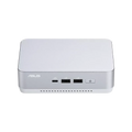 ASUS NUC 14 Pro Plus Kit NUC14RVSU7 Barebone Mini Pc with Intel 14th Gen Core Ultra 7 155H Processor – TechCure India