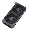 ASUS Dual GeForce RTX 4060 8GB Nvidia Graphic Card - 5