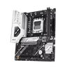 ASUS B850M AYW Gaming Wifi6 DDR5 AMD Motherboard - 3