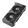 ASUS Dual GeForce RTX 4070 Ti Super 16GB Nvidia Graphic Card - 4