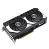 ASUS Dual GeForce RTX 5070 12GB Nvidia Graphic Card - 3