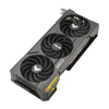 ASUS TUF Gaming Radeon RX 7700 XT OC 12GB AMD Graphic Card - 3