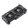 ASUS Dual Radeon RX 7800 XT OC Edition 16GB AMD Graphic Card - 3