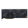 ASUS Proart GeForce RTX 4070 Super 12GB Nvidia Graphic Card - 3