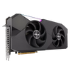 ASUS Dual Radeon RX 7900 XT OC 20GB AMD Graphic Card - 4