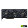 ASUS ProArt GeForce RTX 4060 8GB Nvidia Graphic Card - 2