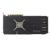 ASUS Dual Radeon RX 7900 XT OC 20GB AMD Graphic Card - 5