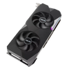 ASUS Dual Radeon RX 7900 XT OC 20GB AMD Graphic Card - 3