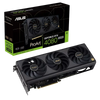 ASUS ProArt GeForce RTX 4080 Super 16GB Nvidia Graphic Card