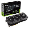 ASUS TUF Gaming GeForce RTX 4070 Ti Super 16GB OG OC NVIDIA Graphic Card