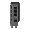 ASUS ProArt GeForce RTX 4080 Super 16GB Nvidia Graphic Card - 3