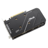 ASUS Dual Radeon RX 6600 V3 8GB AMD Graphics Card - 6