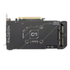 ASUS Dual Radeon RX 7600 EVO OC Edition 8GB AMD Graphic Card - 3