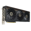 ASUS ProArt GeForce RTX 5080 16GB NVIDIA Graphic Card - 3