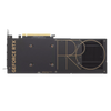 ASUS Proart GeForce RTX 4070 Super OC 12GB Nvidia Graphic Card - 4