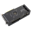 ASUS Dual GeForce Rtx 4060 Ti Evo 16GB Nvidia Graphics Card - 3