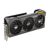 ASUS TUF Gaming Radeon RX 7700 XT OC 12GB AMD Graphic Card - 6