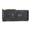 ASUS Dual Radeon RX 7800 XT OC Edition 16GB AMD Graphic Card - 4