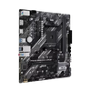 Asus Prime B550M-K ARGB DDR4 AMD Motherboard - 2