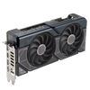 ASUS Dual GeForce RTX 4070 Ti Super 16GB Nvidia Graphic Card - 3
