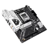 ASUS B850M AYW Gaming Wifi6 DDR5 AMD Motherboard - 5
