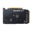 ASUS Dual GeForce RTX 3050 V2 8GB Nvidia Graphic Card - 2