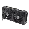 ASUS Dual GeForce RTX 4060 Ti EVO 8GB NVIDIA Graphic Card - 2