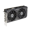 ASUS Dual Radeon RX 6600 V3 8GB AMD Graphics Card - 5
