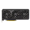 ASUS Prime GeForce RTX 4070 Super OC 12GB Nvidia Graphics Card - 2