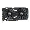ASUS Dual Radeon RX 560 4GB AMD Graphic Card - 2