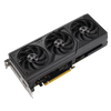 ASUS Prime GeForce RTX 4070 Super OC 12GB Nvidia Graphics Card - 3