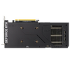 ASUS Prime GeForce RTX 4070 Super OC 12GB Nvidia Graphics Card - 4