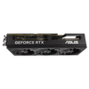 ASUS Prime GeForce RTX 4070 Super OC 12GB Nvidia Graphics Card - 5