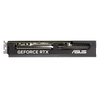 ASUS Prime GeForce RTX 4070 Super 12GB Nvidia Graphics Card - 5