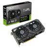 ASUS Dual GeForce RTX 4060 Ti SSD 8GB NVIDIA Graphic Card