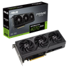 ASUS Prime GeForce RTX 4070 Super OC 12GB Nvidia Graphics Card