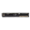 ASUS Proart GeForce RTX 4070 Super OC 12GB Nvidia Graphic Card - 5