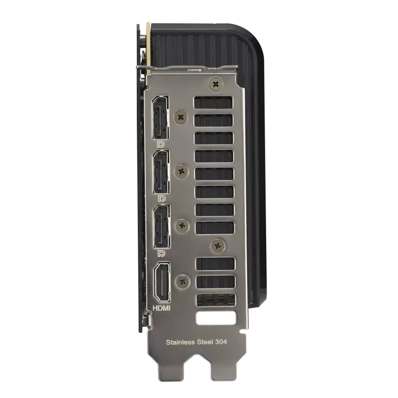 ASUS PRIME GeForce RTX 5080 EVO 16GB GDDR7 OC Edition PCIe 5.0 Graphics Card – TechCure India