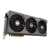 ASUS TUF Gaming Radeon RX 7700 XT OC 12GB AMD Graphic Card - 4