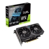 ASUS Dual GeForce RTX 3060 OC Edition 8GB Nvidia Graphic Card