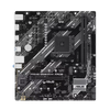 Asus Prime B550M-K ARGB DDR4 AMD Motherboard