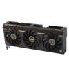 ASUS ProArt GeForce RTX 5080 16GB NVIDIA Graphic Card - 2