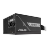 ASUS Prime 550B 80+ Bronze ATX 2.0 Non Modular Power Supply ( 550W ) - 2