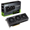 ASUS Prime GeForce RTX 4070 Super 12GB Nvidia Graphics Card