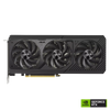 ASUS Prime GeForce RTX 4060 TI OC 8GB Nvidia Graphics Card - 2