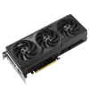 ASUS Prime GeForce RTX 4060 TI OC 8GB Nvidia Graphics Card - 3