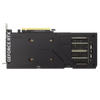 ASUS Prime GeForce RTX 4060 TI OC 8GB Nvidia Graphics Card - 5