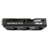 ASUS Prime GeForce RTX 4060 TI OC 8GB Nvidia Graphics Card - 6