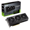 ASUS Prime GeForce RTX 4060 TI OC 8GB Nvidia Graphics Card